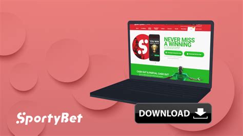 how can i download sportybet app on my iphone|I supersized my Surface Pro storage in 7 easy steps .